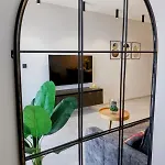 Ika Delux Apartment