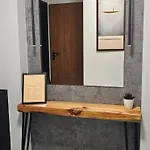 Apartment Ika Delux Burgas